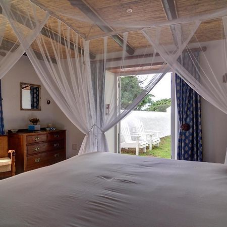 De Hoop Collection Suites De Hoop Nature Reserve Exterior photo