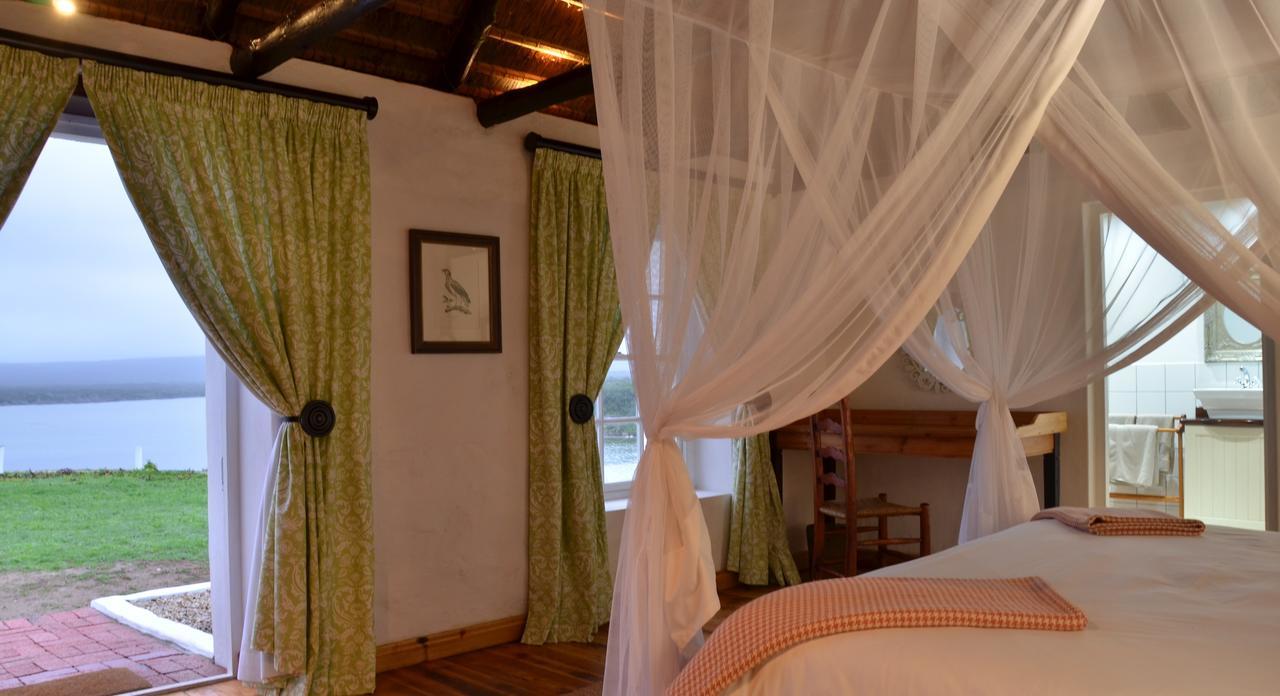 De Hoop Collection Suites De Hoop Nature Reserve Exterior photo