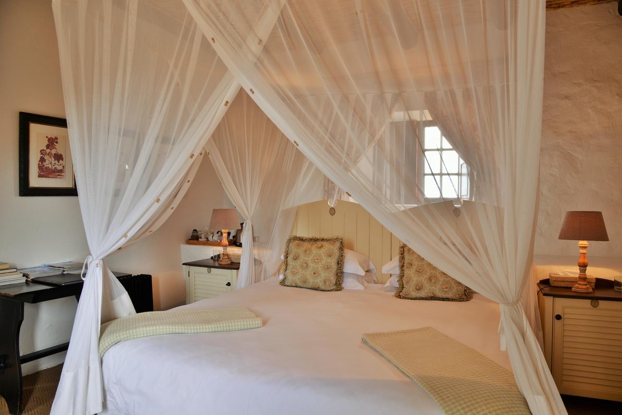 De Hoop Collection Suites De Hoop Nature Reserve Exterior photo