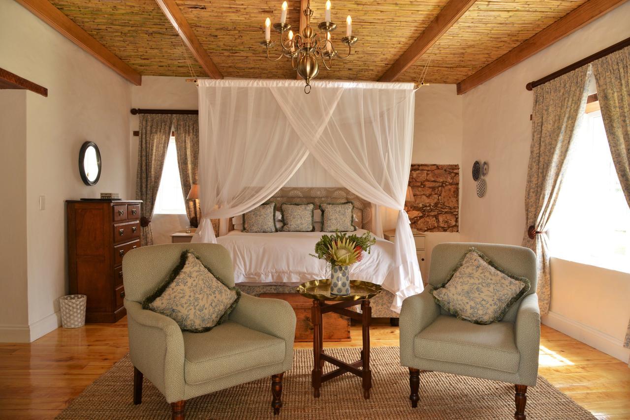 De Hoop Collection Suites De Hoop Nature Reserve Exterior photo