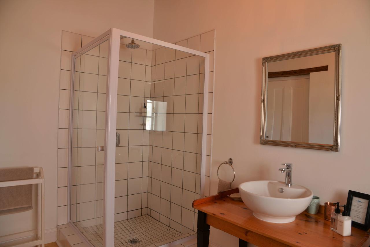 De Hoop Collection Suites De Hoop Nature Reserve Exterior photo