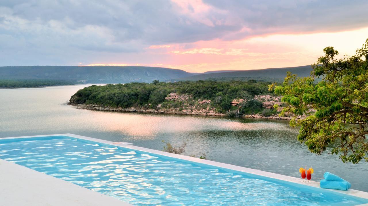 De Hoop Collection Suites De Hoop Nature Reserve Exterior photo