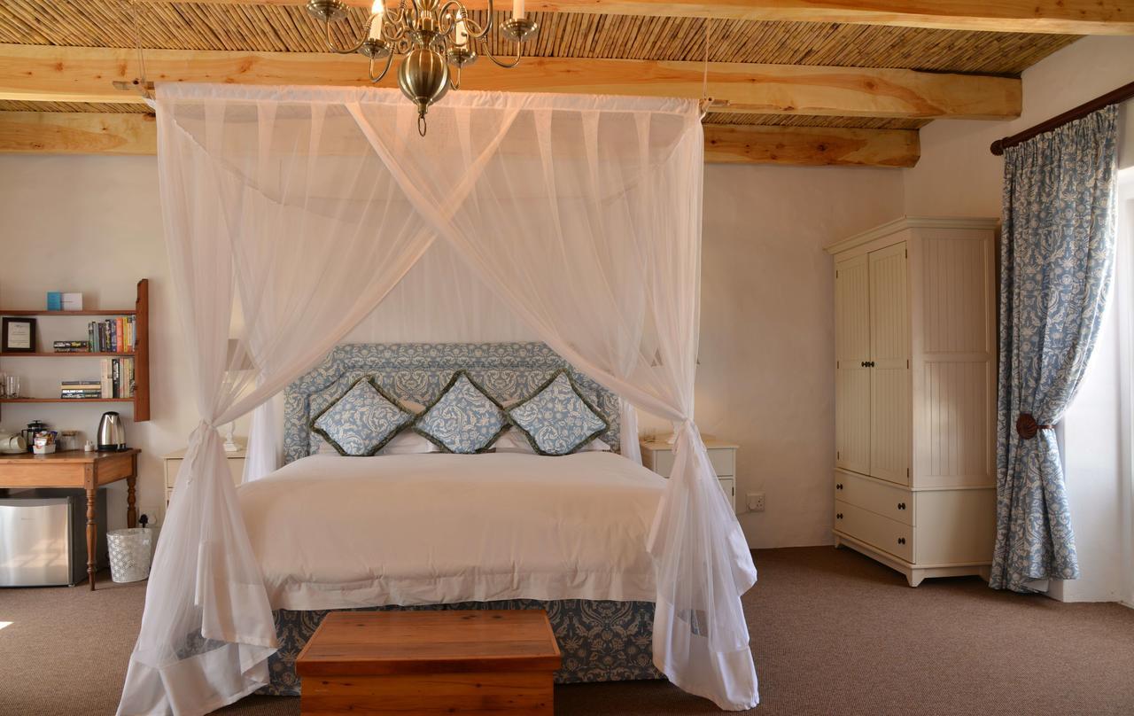 De Hoop Collection Suites De Hoop Nature Reserve Exterior photo