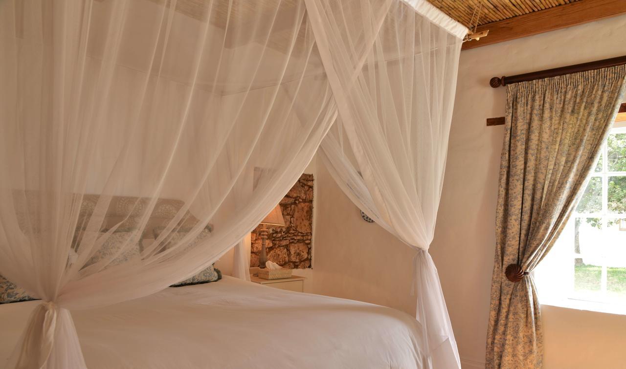 De Hoop Collection Suites De Hoop Nature Reserve Exterior photo