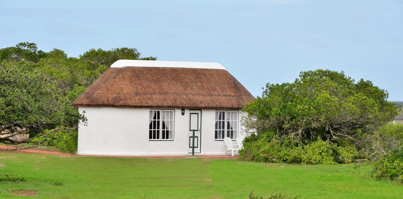 De Hoop Collection Suites De Hoop Nature Reserve Exterior photo