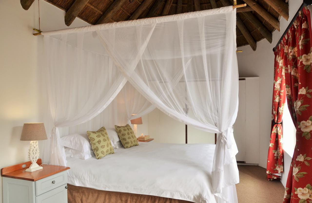 De Hoop Collection Suites De Hoop Nature Reserve Exterior photo